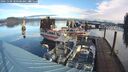 ./images/quadra/hbidock/20241109/hbidock20241109_100500M.jpg