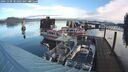 ./images/quadra/hbidock/20241109/hbidock20241109_101002M.jpg