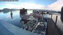 ./images/quadra/hbidock/20241109/hbidock20241109_101502M.jpg