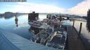 ./images/quadra/hbidock/20241109/hbidock20241109_102000M.jpg