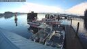 ./images/quadra/hbidock/20241109/hbidock20241109_102502M.jpg