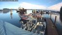 ./images/quadra/hbidock/20241109/hbidock20241109_103002M.jpg