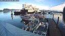 ./images/quadra/hbidock/20241109/hbidock20241109_103500M.jpg