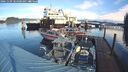 ./images/quadra/hbidock/20241109/hbidock20241109_104000M.jpg