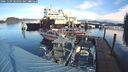 ./images/quadra/hbidock/20241109/hbidock20241109_104002M.jpg