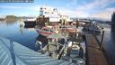 ./images/quadra/hbidock/20241109/hbidock20241109_104500M.jpg