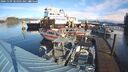 ./images/quadra/hbidock/20241109/hbidock20241109_104502M.jpg