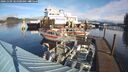./images/quadra/hbidock/20241109/hbidock20241109_105000M.jpg