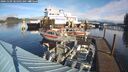 ./images/quadra/hbidock/20241109/hbidock20241109_105002M.jpg