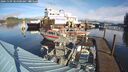 ./images/quadra/hbidock/20241109/hbidock20241109_105500M.jpg