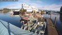 ./images/quadra/hbidock/20241109/hbidock20241109_110000M.jpg