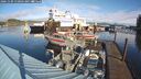 ./images/quadra/hbidock/20241109/hbidock20241109_110502M.jpg
