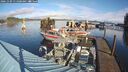 ./images/quadra/hbidock/20241109/hbidock20241109_111000M.jpg