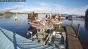 ./images/quadra/hbidock/20241109/hbidock20241109_111002M.jpg
