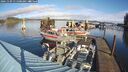 ./images/quadra/hbidock/20241109/hbidock20241109_111500M.jpg