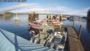 ./images/quadra/hbidock/20241109/hbidock20241109_111502M.jpg