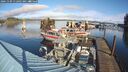 ./images/quadra/hbidock/20241109/hbidock20241109_112001M.jpg