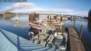./images/quadra/hbidock/20241109/hbidock20241109_112500M.jpg
