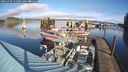 ./images/quadra/hbidock/20241109/hbidock20241109_112501M.jpg
