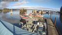 ./images/quadra/hbidock/20241109/hbidock20241109_113500M.jpg