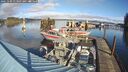 ./images/quadra/hbidock/20241109/hbidock20241109_113501M.jpg