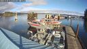 ./images/quadra/hbidock/20241109/hbidock20241109_114000M.jpg