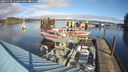 ./images/quadra/hbidock/20241109/hbidock20241109_114001M.jpg