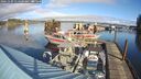 ./images/quadra/hbidock/20241109/hbidock20241109_114500M.jpg