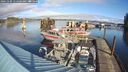 ./images/quadra/hbidock/20241109/hbidock20241109_114502M.jpg