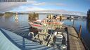./images/quadra/hbidock/20241109/hbidock20241109_115000M.jpg