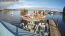 ./images/quadra/hbidock/20241109/hbidock20241109_115002M.jpg