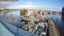 ./images/quadra/hbidock/20241109/hbidock20241109_115502M.jpg