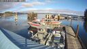 ./images/quadra/hbidock/20241109/hbidock20241109_120500M.jpg