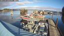 ./images/quadra/hbidock/20241109/hbidock20241109_120502M.jpg