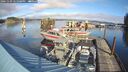 ./images/quadra/hbidock/20241109/hbidock20241109_121000M.jpg