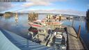 ./images/quadra/hbidock/20241109/hbidock20241109_121002M.jpg
