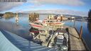 ./images/quadra/hbidock/20241109/hbidock20241109_121502M.jpg