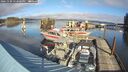 ./images/quadra/hbidock/20241109/hbidock20241109_122000M.jpg