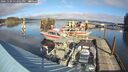 ./images/quadra/hbidock/20241109/hbidock20241109_122001M.jpg