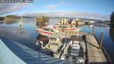 ./images/quadra/hbidock/20241109/hbidock20241109_122502M.jpg