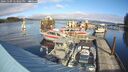 ./images/quadra/hbidock/20241109/hbidock20241109_123002M.jpg