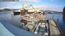 ./images/quadra/hbidock/20241109/hbidock20241109_124002M.jpg