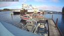 ./images/quadra/hbidock/20241109/hbidock20241109_124500M.jpg