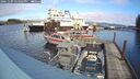 ./images/quadra/hbidock/20241109/hbidock20241109_124502M.jpg