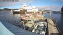 ./images/quadra/hbidock/20241109/hbidock20241109_125001M.jpg