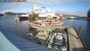 ./images/quadra/hbidock/20241109/hbidock20241109_125500M.jpg