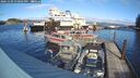./images/quadra/hbidock/20241109/hbidock20241109_130502M.jpg