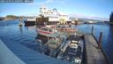 ./images/quadra/hbidock/20241109/hbidock20241109_131000M.jpg