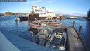 ./images/quadra/hbidock/20241109/hbidock20241109_131002M.jpg