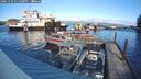 ./images/quadra/hbidock/20241109/hbidock20241109_131500M.jpg